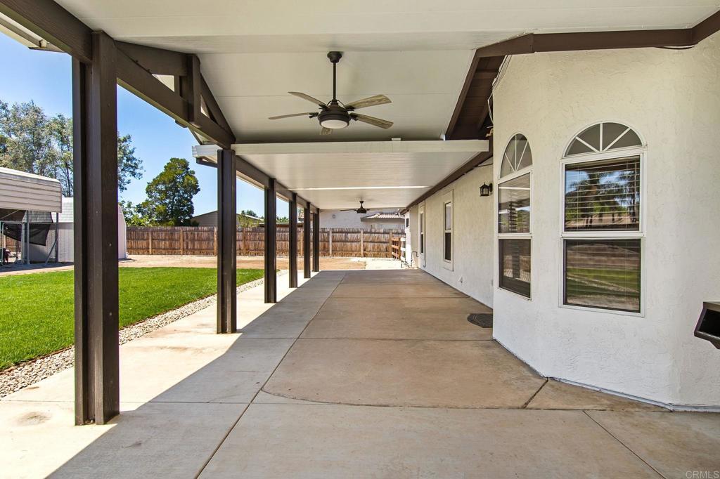 1229 Anna Rose Lane Property Photo 39
