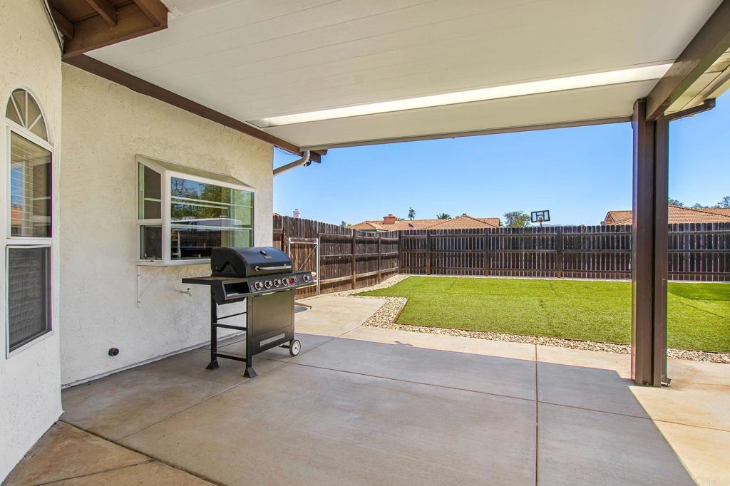 1229 Anna Rose Lane Property Photo 40