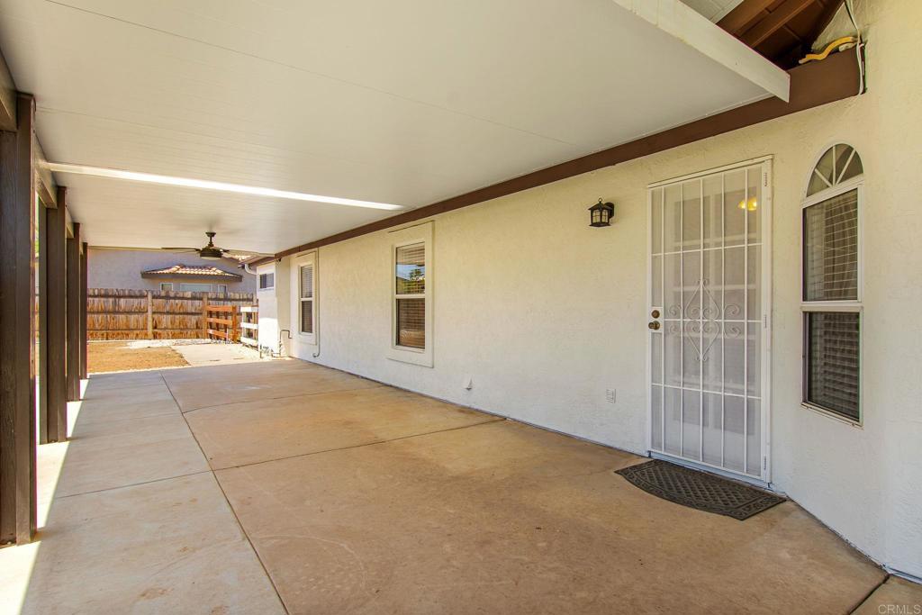 1229 Anna Rose Lane Property Photo 41
