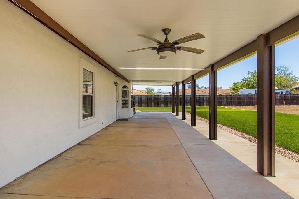 1229 Anna Rose Lane Property Photo 42