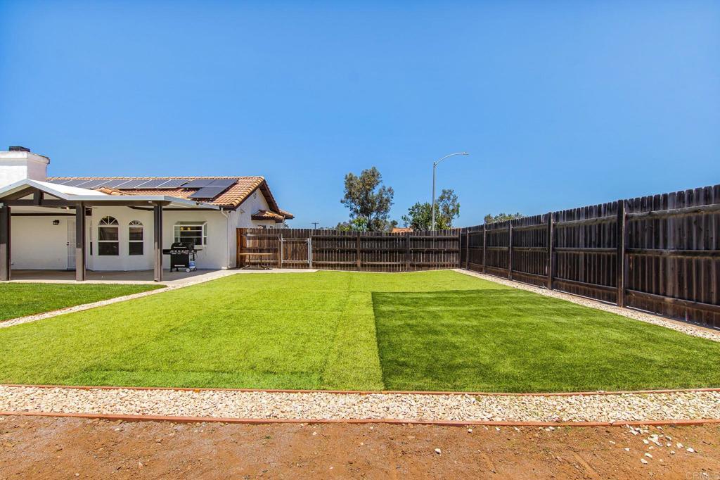 1229 Anna Rose Lane Property Photo 45