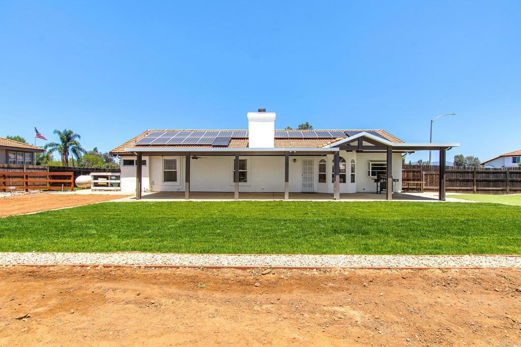 1229 Anna Rose Lane Property Photo 46
