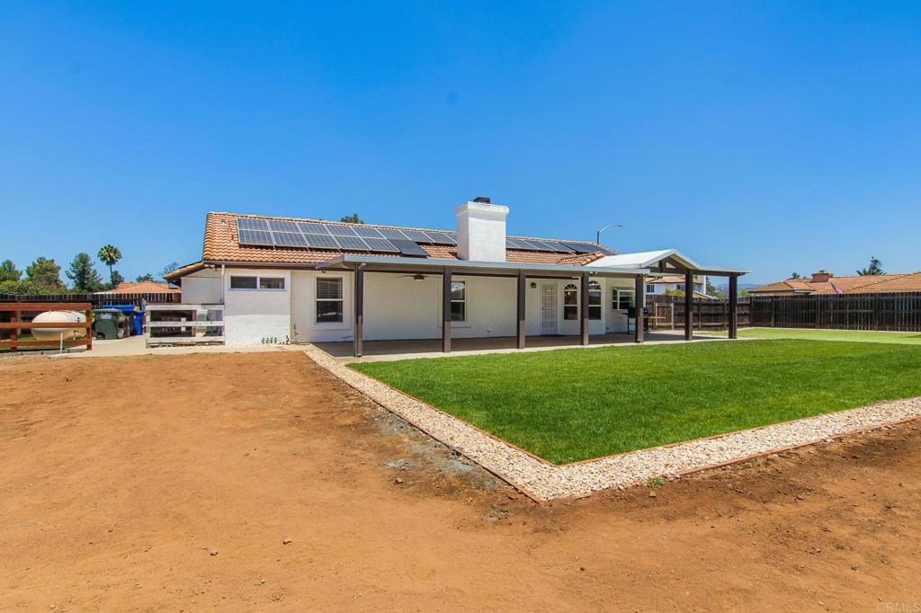 1229 Anna Rose Lane Property Photo 47