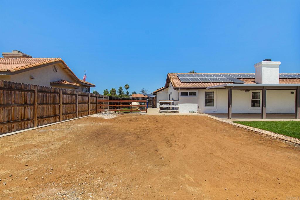 1229 Anna Rose Lane Property Photo 48