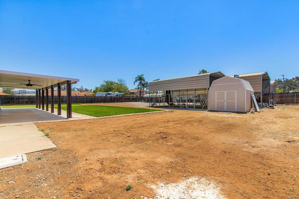 1229 Anna Rose Lane Property Photo 49