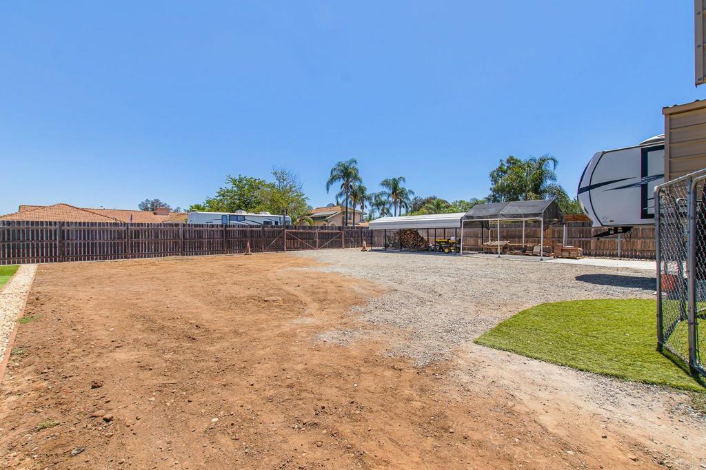 1229 Anna Rose Lane Property Photo 53
