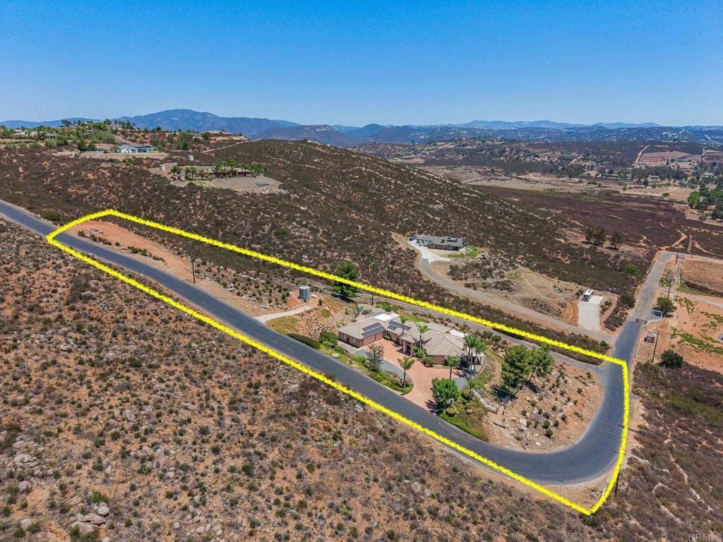 2255 Los Altos De Cerro Property Photo 4