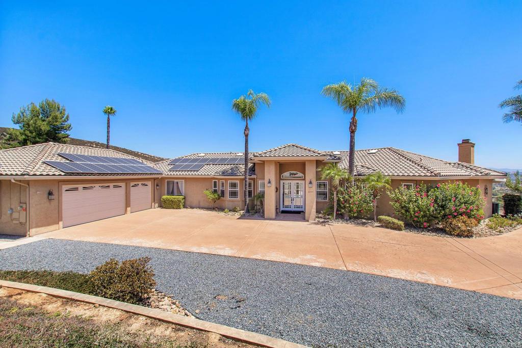 2255 Los Altos De Cerro Property Photo 8