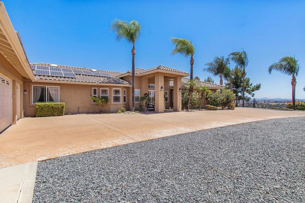 2255 Los Altos De Cerro Property Photo 11