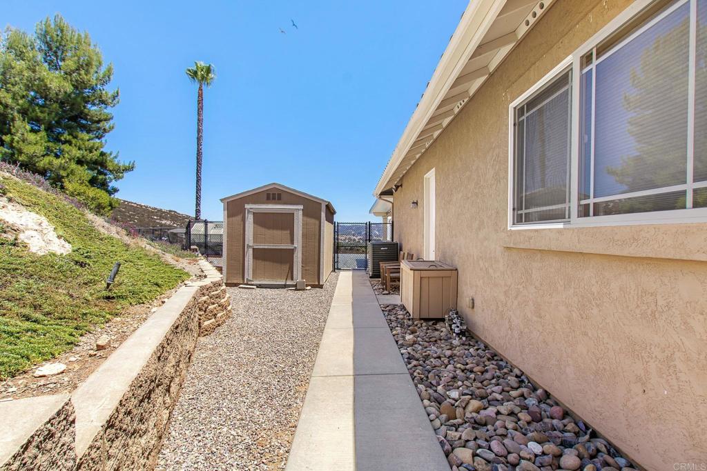 2255 Los Altos De Cerro Property Photo 12