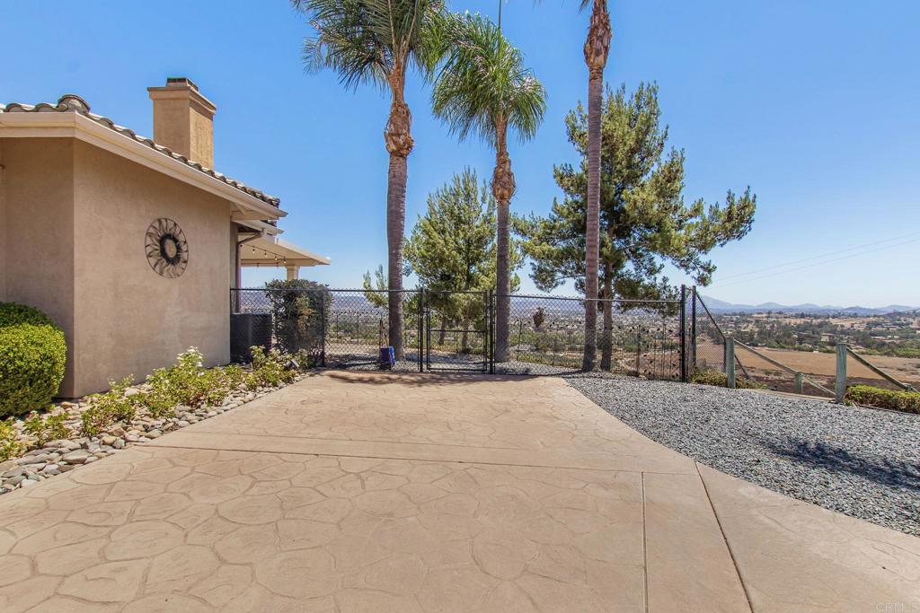 2255 Los Altos De Cerro Property Photo 13