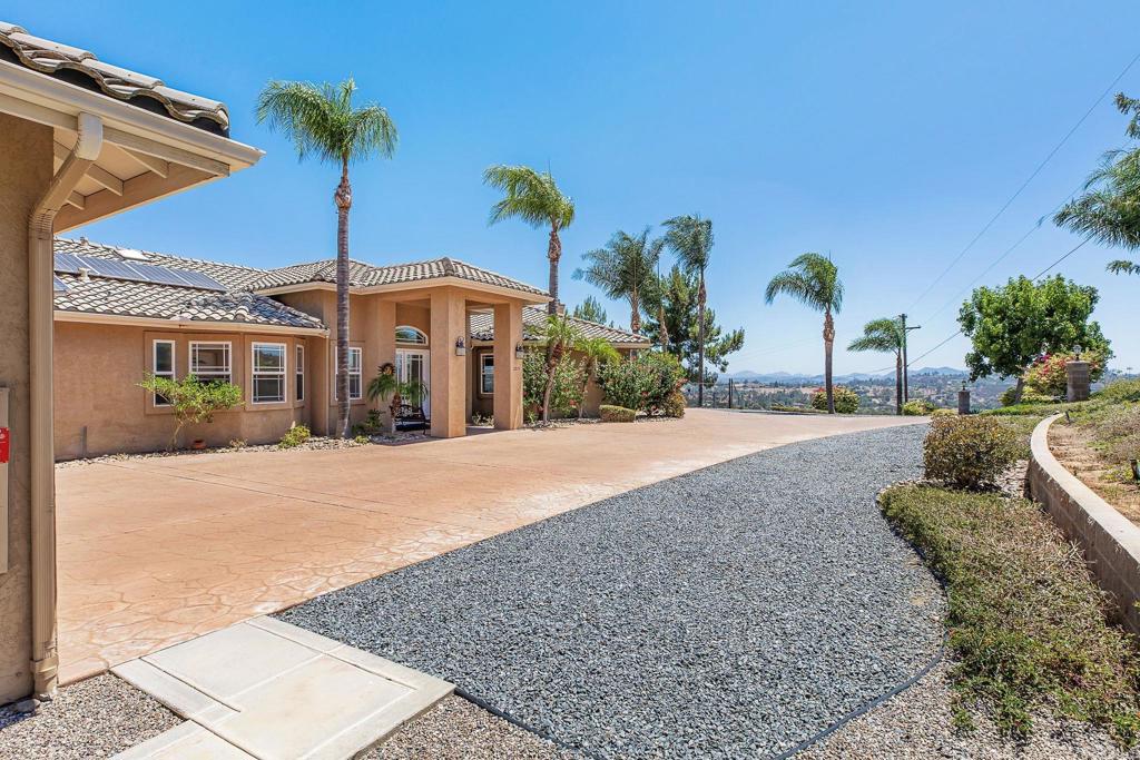2255 Los Altos De Cerro Property Photo 14