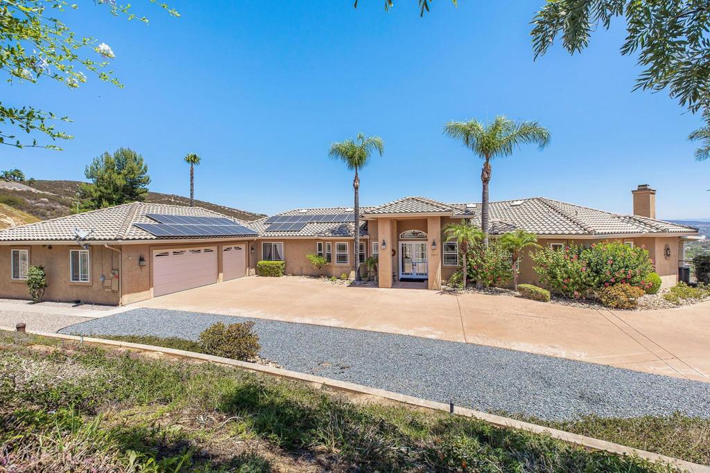 2255 Los Altos De Cerro Property Photo 15