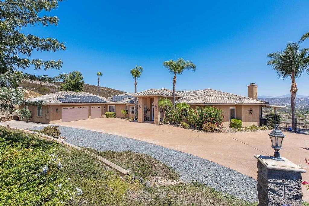 2255 Los Altos De Cerro Property Photo 18