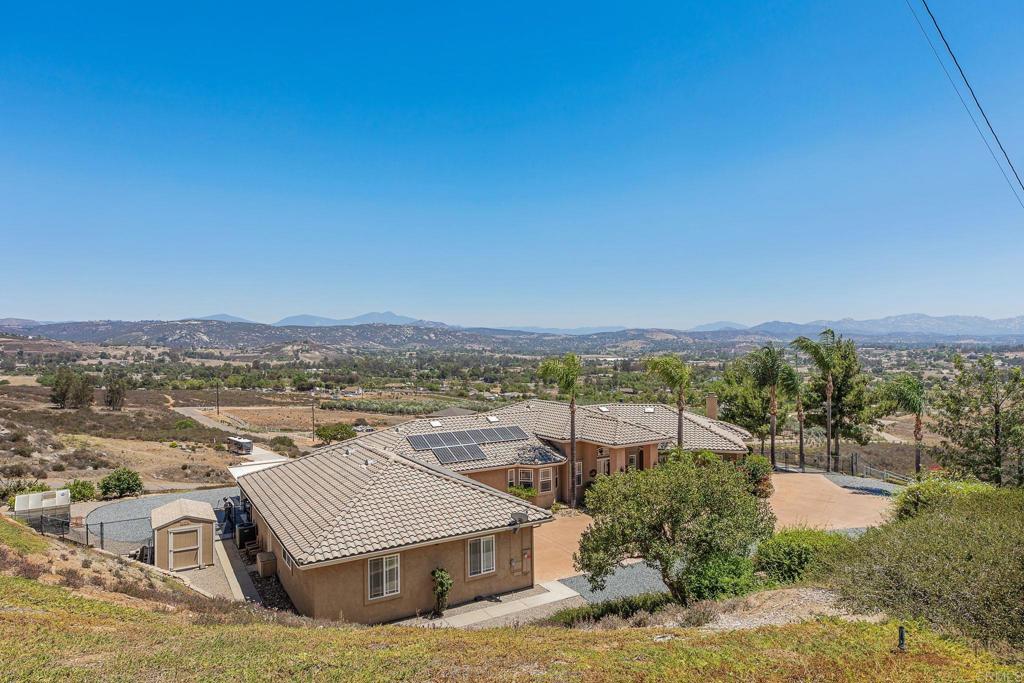 2255 Los Altos De Cerro Property Photo 19