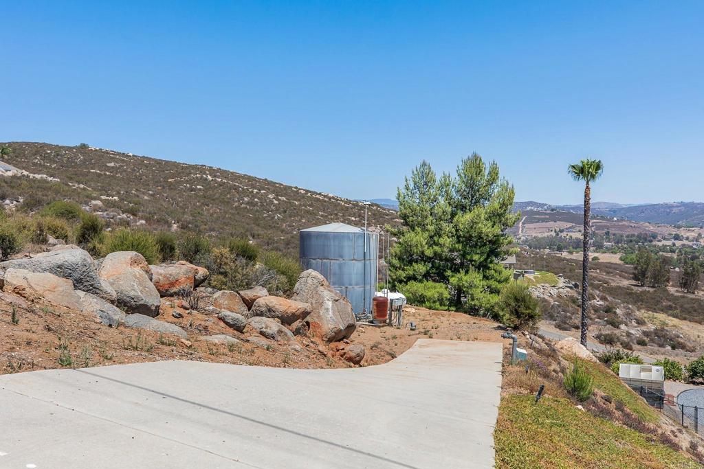 2255 Los Altos De Cerro Property Photo 20