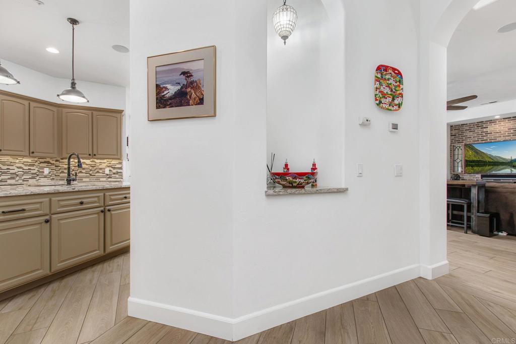 2255 Los Altos De Cerro Property Photo 31