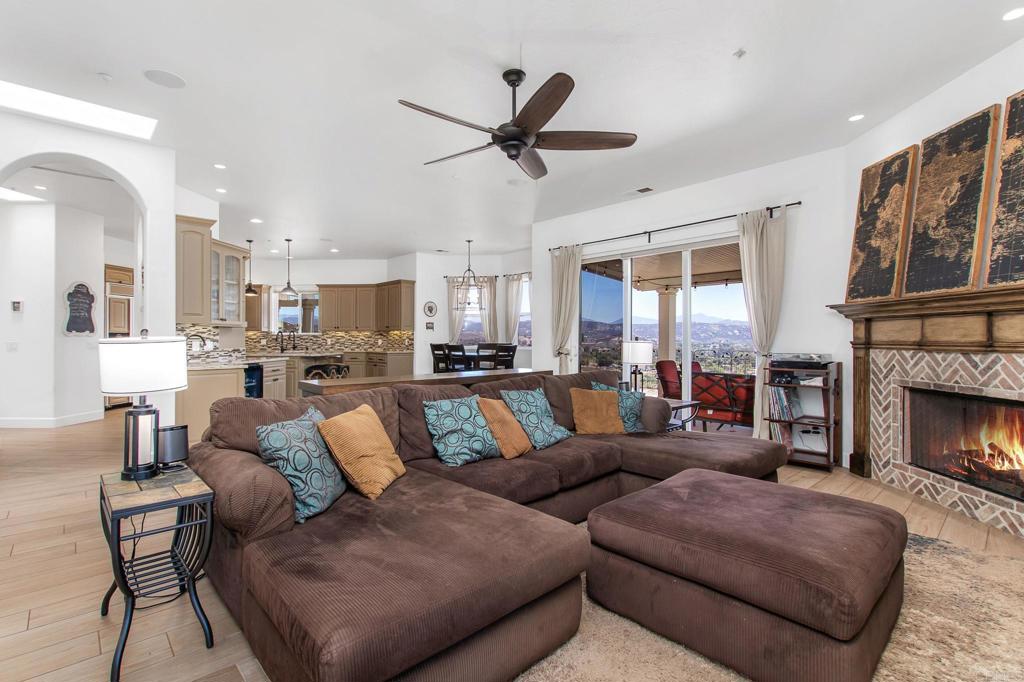 2255 Los Altos De Cerro Property Photo 41