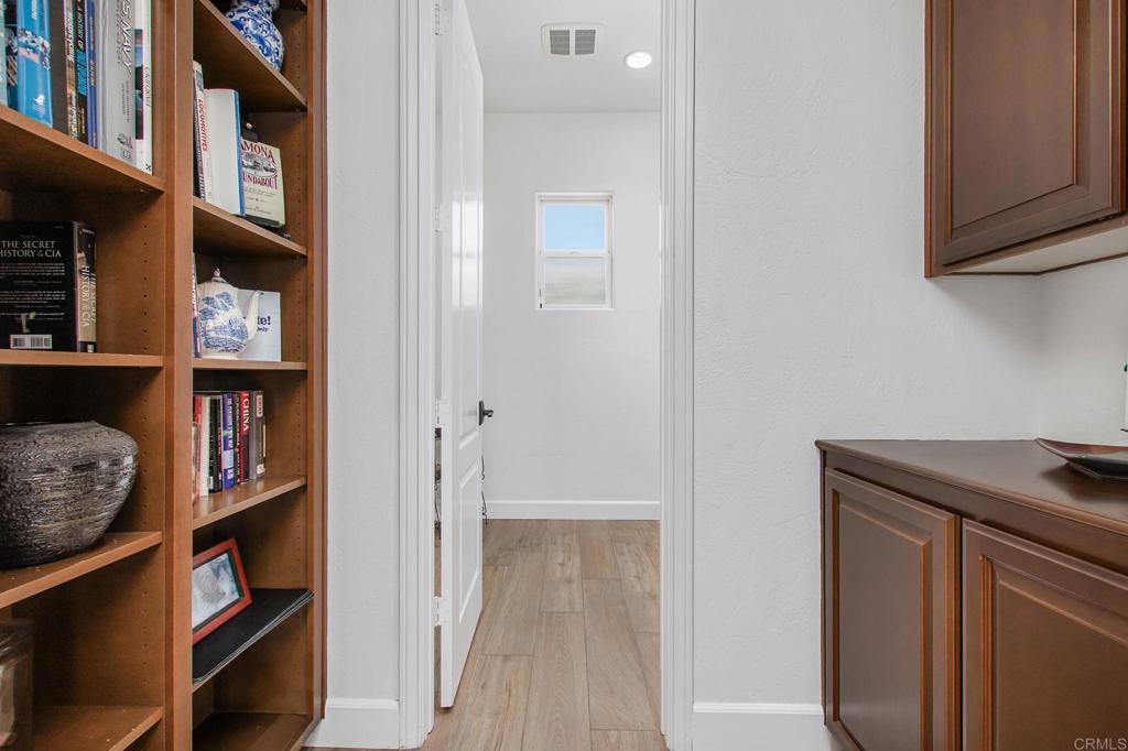 2255 Los Altos De Cerro Property Photo 43