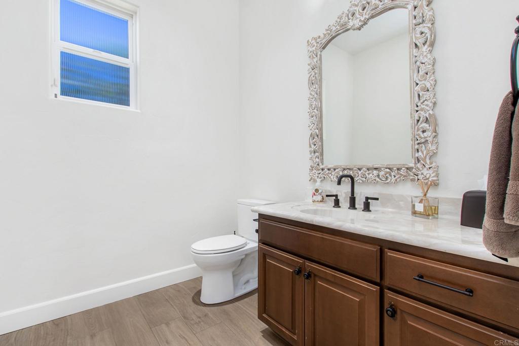 2255 Los Altos De Cerro Property Photo 44