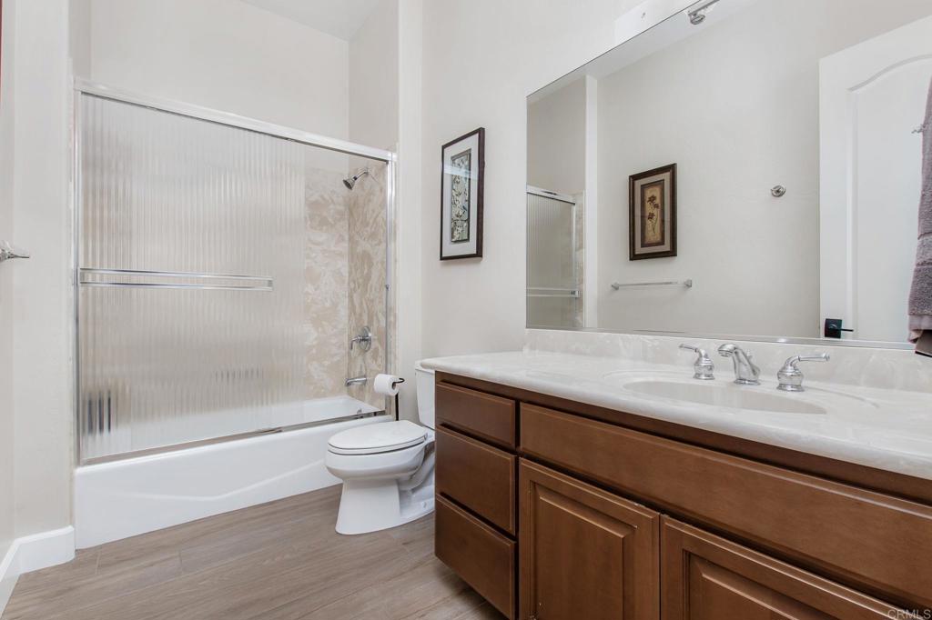 2255 Los Altos De Cerro Property Photo 47