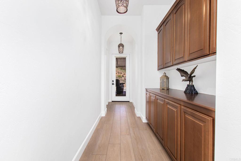 2255 Los Altos De Cerro Property Photo 49