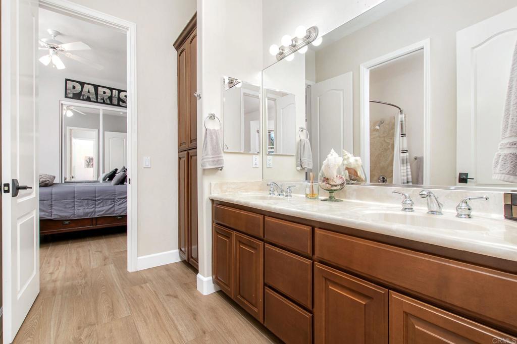 2255 Los Altos De Cerro Property Photo 54