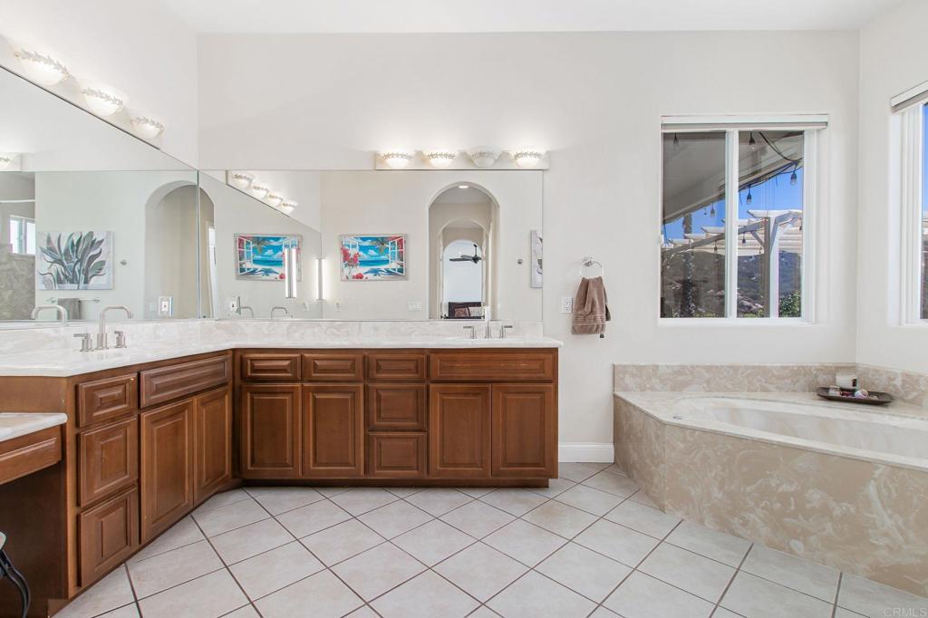 2255 Los Altos De Cerro Property Photo 64