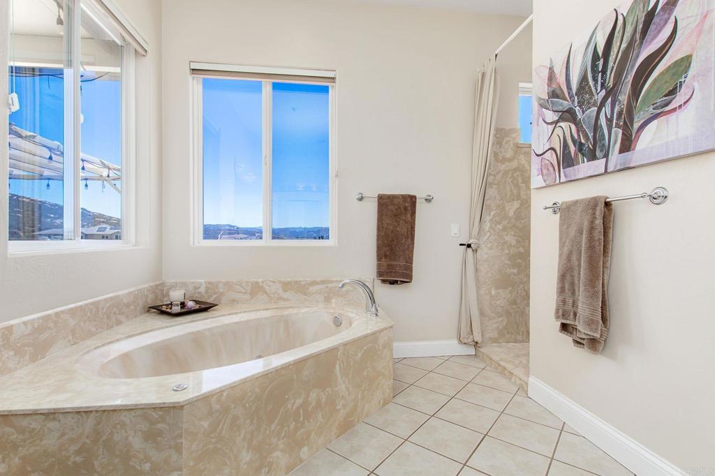 2255 Los Altos De Cerro Property Photo 66