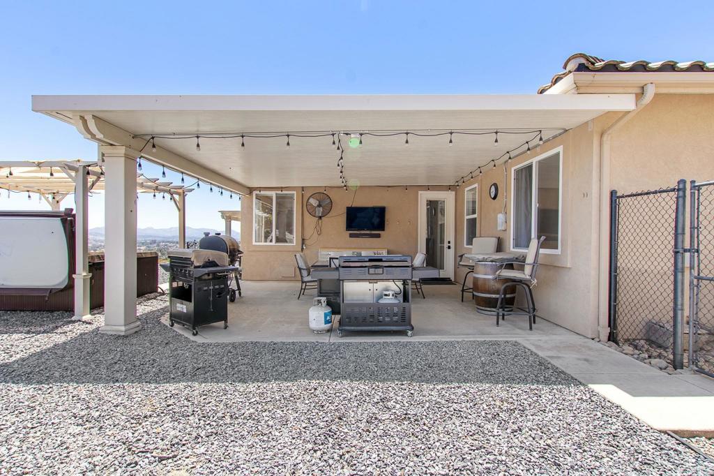2255 Los Altos De Cerro Property Photo 69