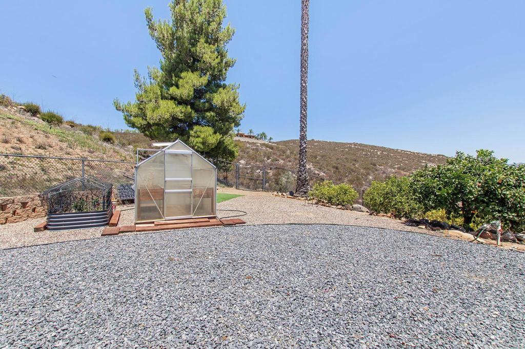 2255 Los Altos De Cerro Property Photo 70
