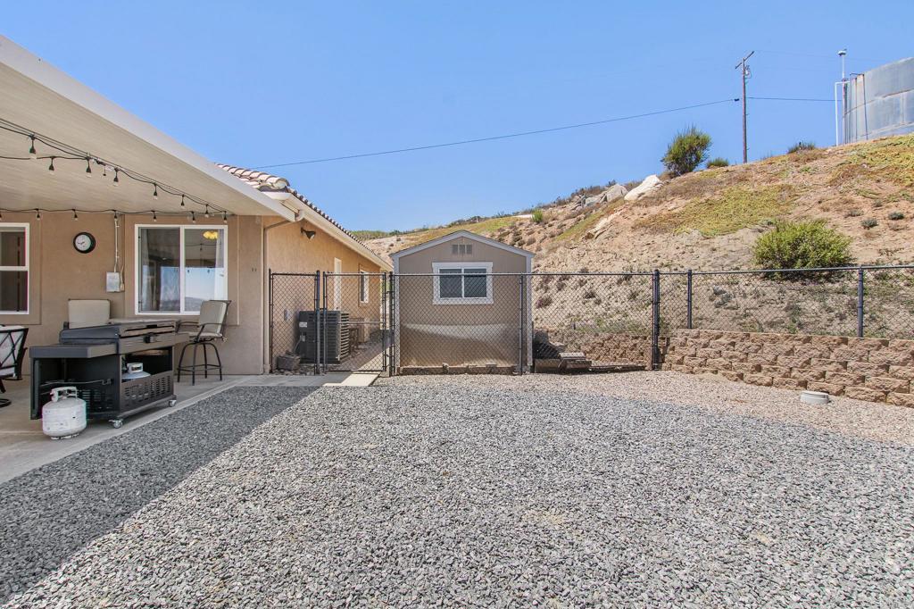 2255 Los Altos De Cerro Property Photo 71