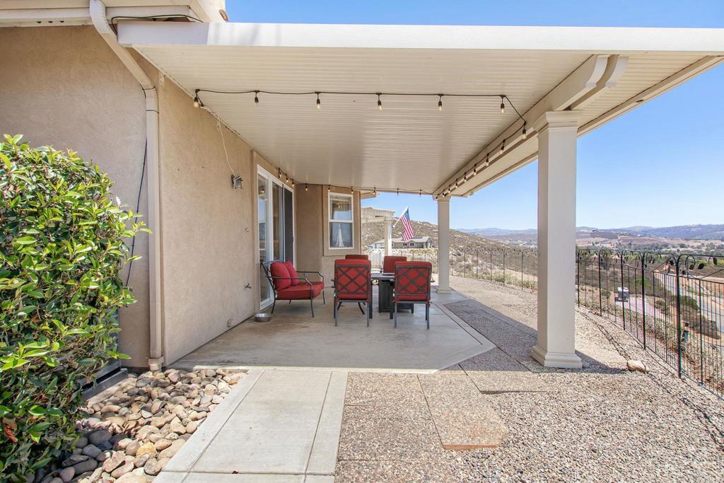 2255 Los Altos De Cerro Property Photo 72