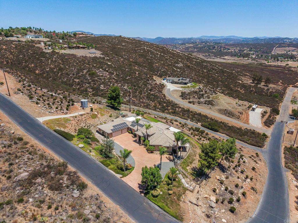 2255 Los Altos De Cerro Property Photo 73