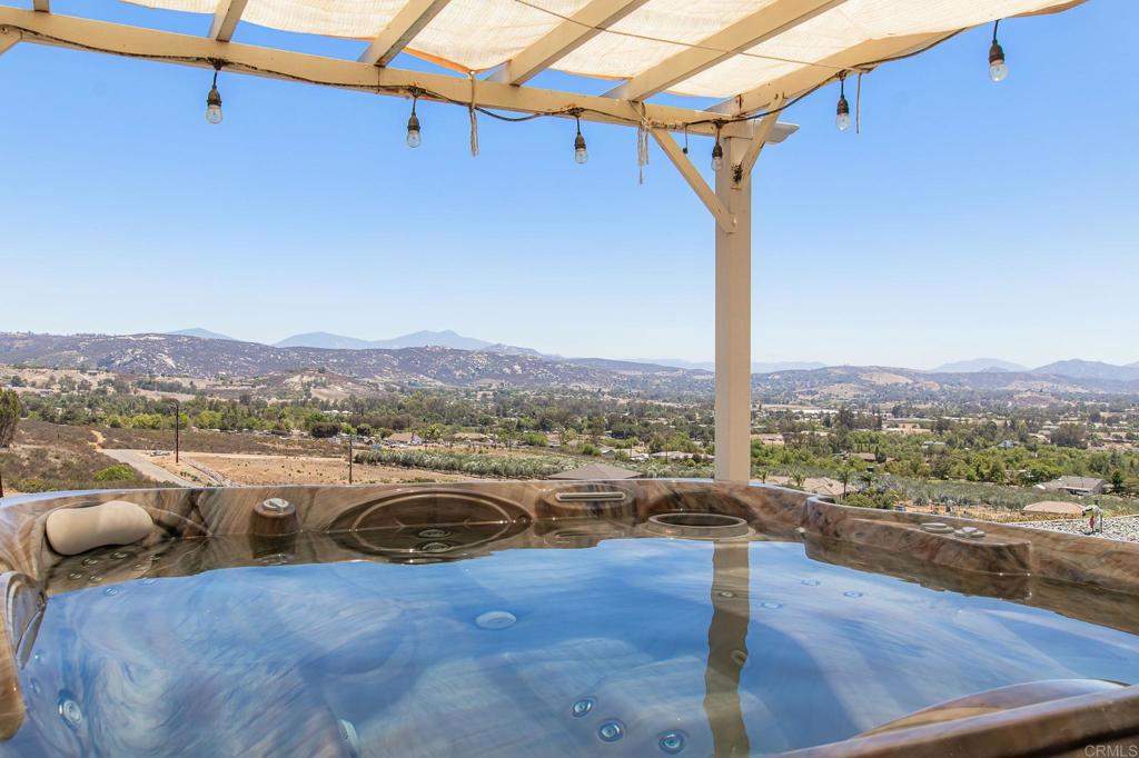 2255 Los Altos De Cerro Property Photo 74