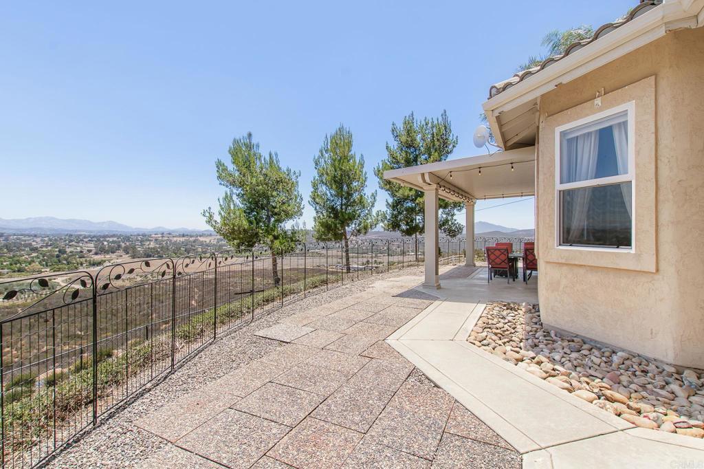 2255 Los Altos De Cerro Property Photo 75