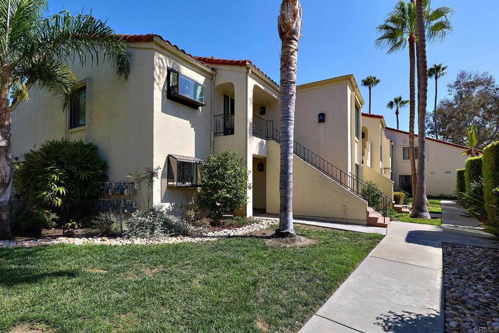 3160 Vista Grande Property Photo 1