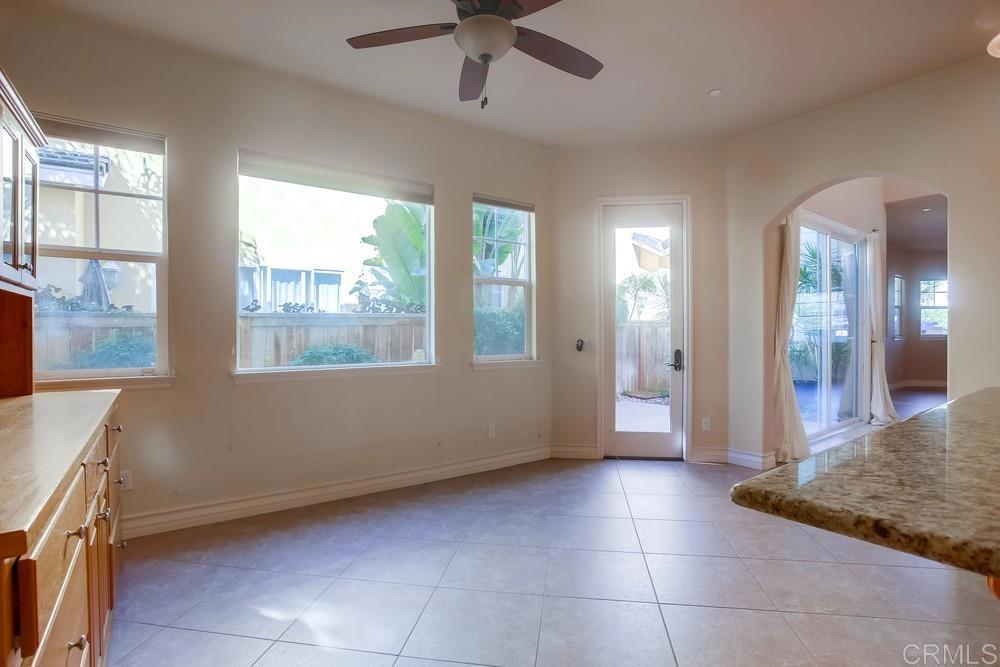421 N Cedros Ave Property Photo 18