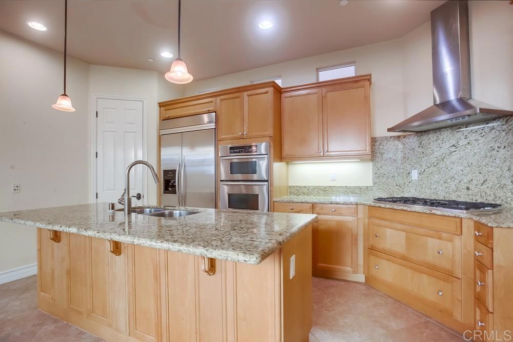 421 N Cedros Ave Property Photo 19