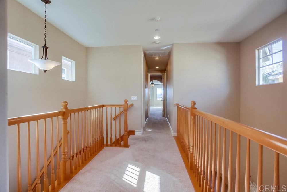 421 N Cedros Ave Property Photo 22