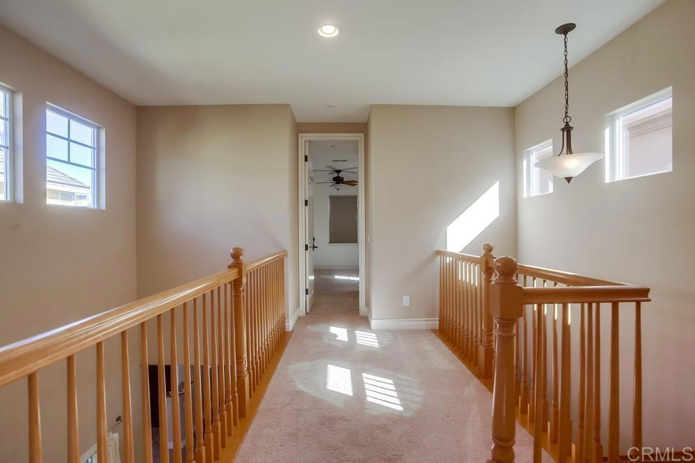 421 N Cedros Ave Property Photo 23