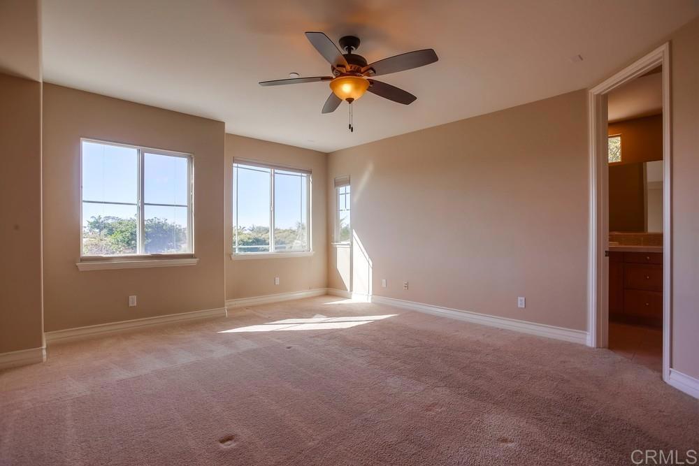 421 N Cedros Ave Property Photo 26