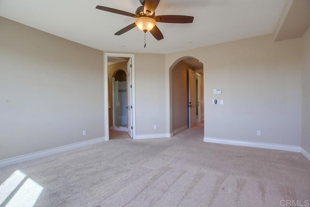 421 N Cedros Ave Property Photo 27