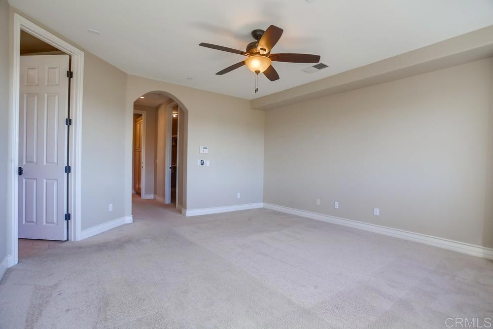 421 N Cedros Ave Property Photo 28