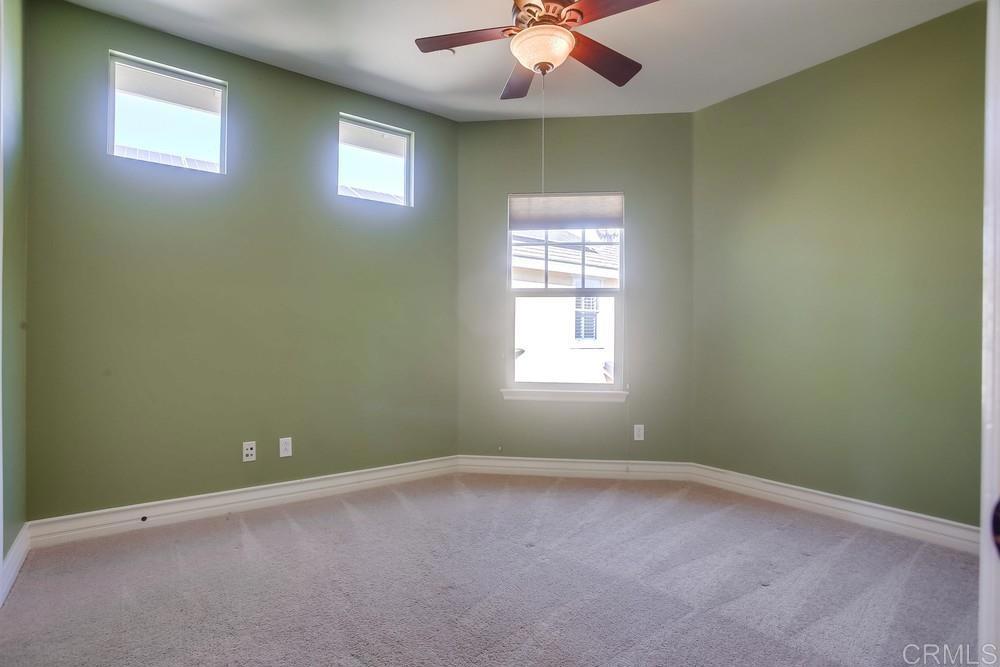 421 N Cedros Ave Property Photo 33