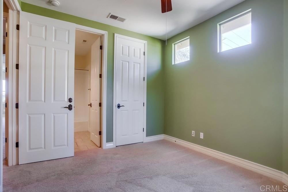 421 N Cedros Ave Property Photo 34