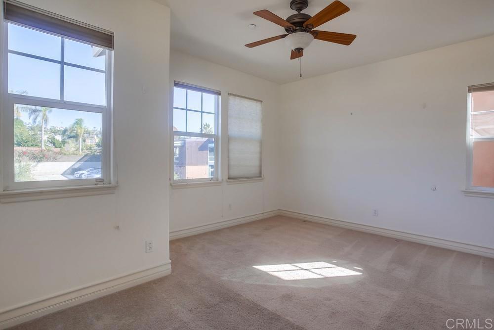421 N Cedros Ave Property Photo 38