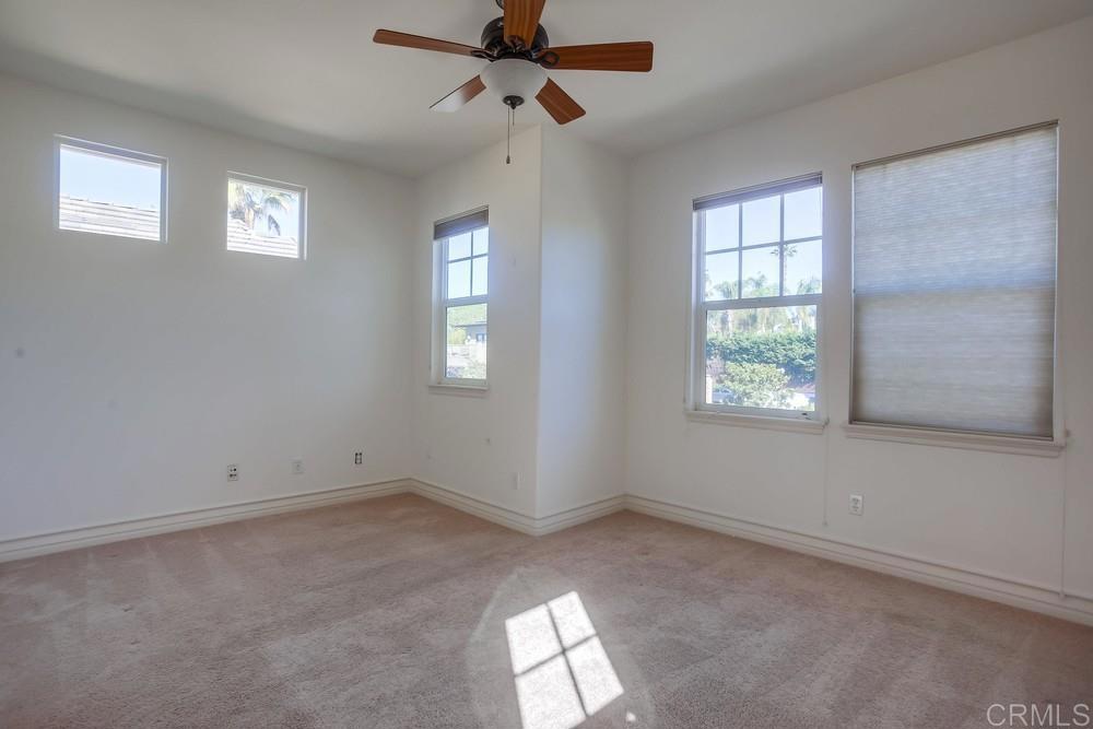 421 N Cedros Ave Property Photo 39