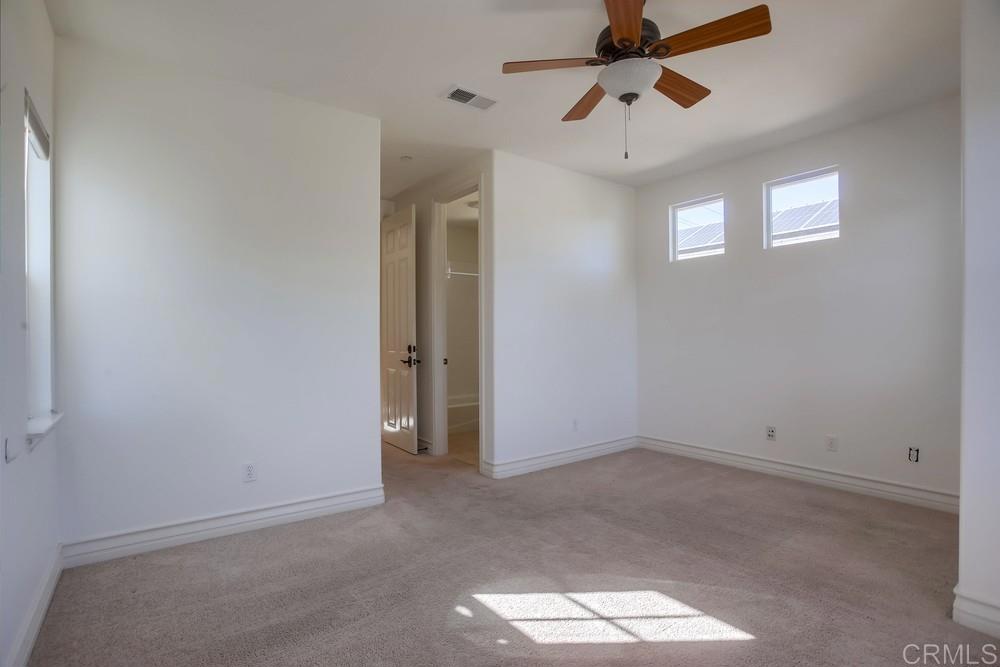 421 N Cedros Ave Property Photo 40