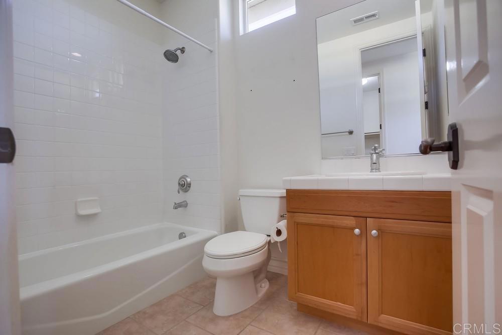 421 N Cedros Ave Property Photo 41